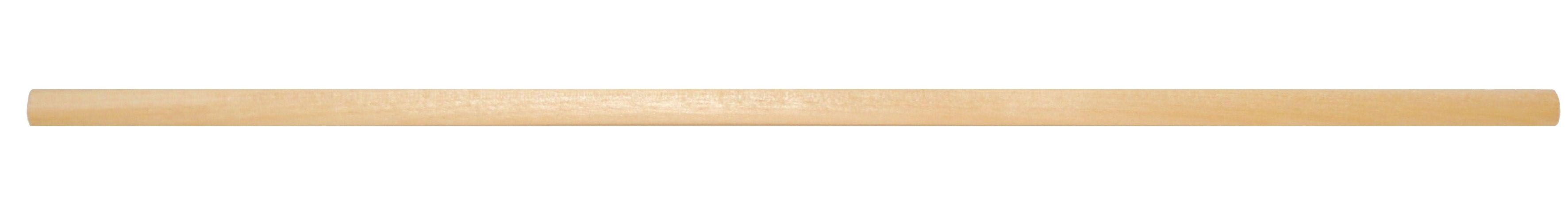 12" x 1/4 Craft Dowels- Pack of 100ct
